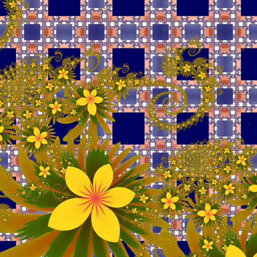 842469 (a): :3000x3000